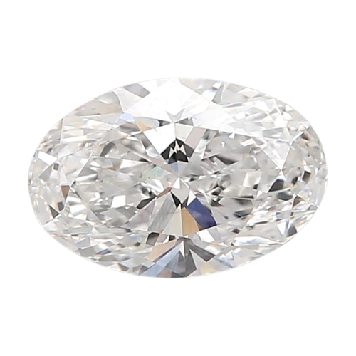 gases_lab_loosediamond_oval_02-58_vs1_f_ac75971d2509