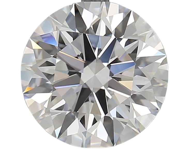 gdrv_lab_loosediamond_round_03-09_vvs1_d_8cd8f68f63db