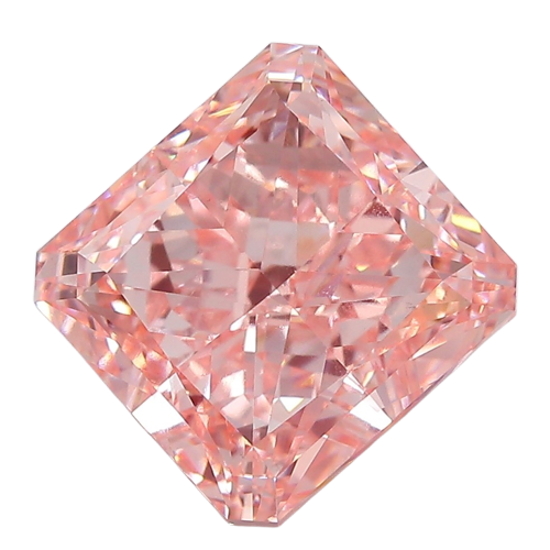 gases_lab_loosediamond_radiant_05-10_vs1_pink_06a6300b89a3