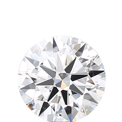 srdl_lab_loosediamond_round_02-00_vs1_d_6ef24b2e047d