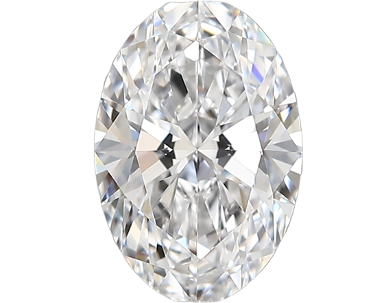 ank_lab_loosediamond_oval_01-05_fl_d_a1113dd2d6a0