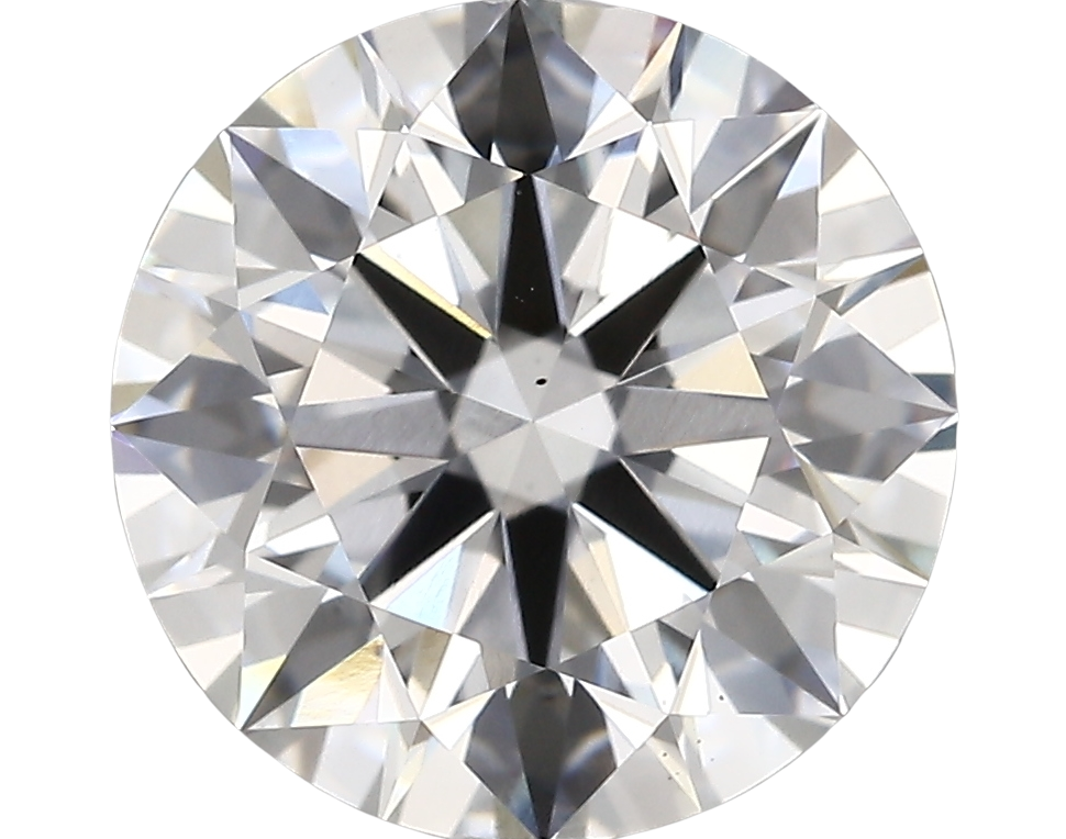 ank_lab_loosediamond_round_05-01_vs2_d_90b96555c3cc