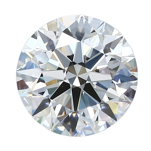lknt_natural_loosediamond_round_02-04_si1_j_7c3ecbcd6922