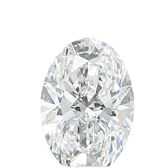 srdl_lab_loosediamond_oval_01-03_vvs2_e_aeeebbb046a7