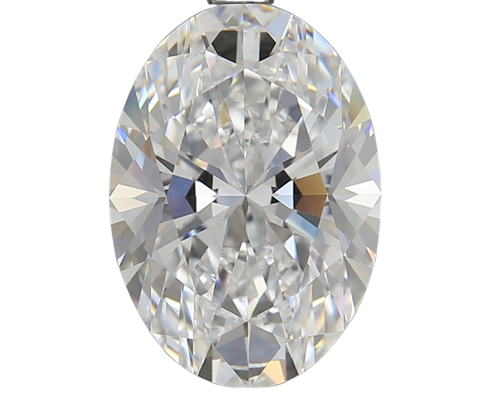 snse_lab_loosediamond_oval_04-01_vvs1_d_63519e0d5ab6
