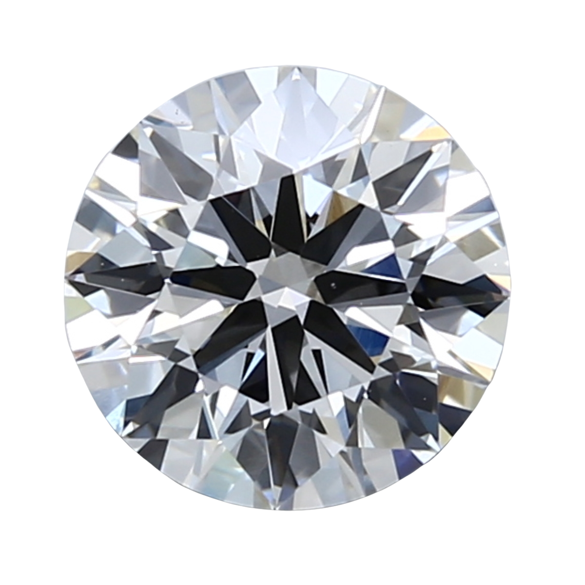 hrs_lab_loosediamond_round_01-83_vs1_f_06161004dd92