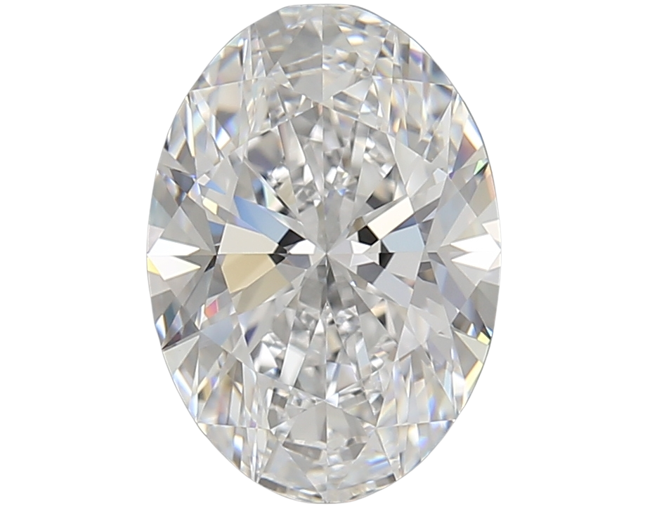 snse_lab_loosediamond_oval_03-09_vvs1_d_57185ba78df6