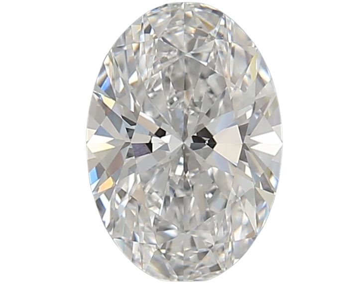 gdrv_lab_loosediamond_oval_01-51_vvs2_d_cb7b1e4cfb81
