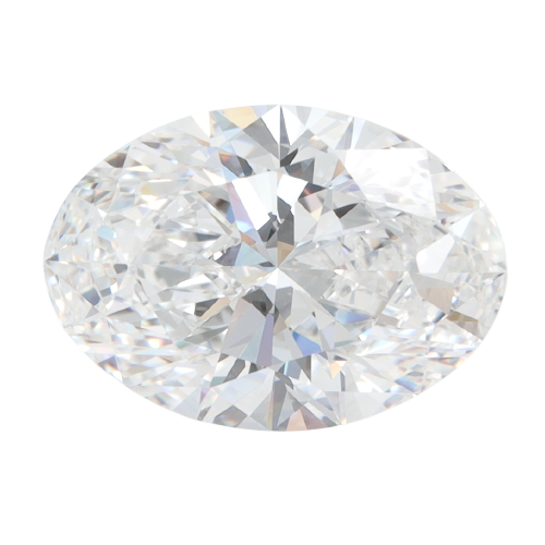 rweu_lab_loosediamond_oval_04-00_if_d_f74c9d822534