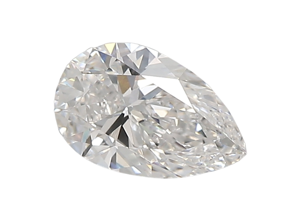ank_lab_loosediamond_pear_00-85_vvs2_d_89d8cad4f84a