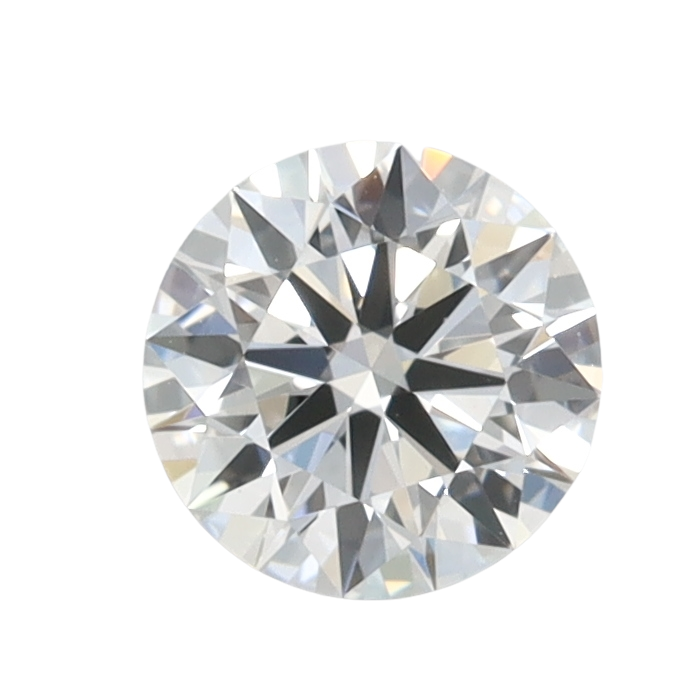 lce_lab_loosediamond_round_00-58_fl_d_a208f6a34068