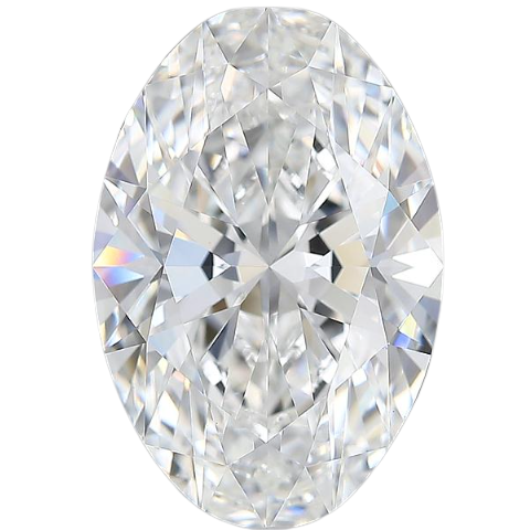 lksb_lab_loosediamond_oval_05-30_vvs2_f_31b46c705f65