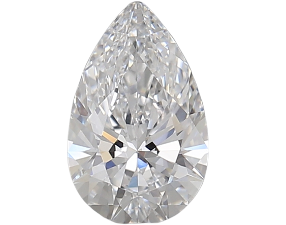 gdrv_lab_loosediamond_pear_01-17_vvs1_d_5d50aa31fd7a