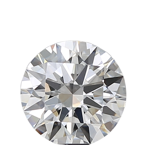 srdl_lab_loosediamond_round_02-07_vvs2_f_98b6bea63a37