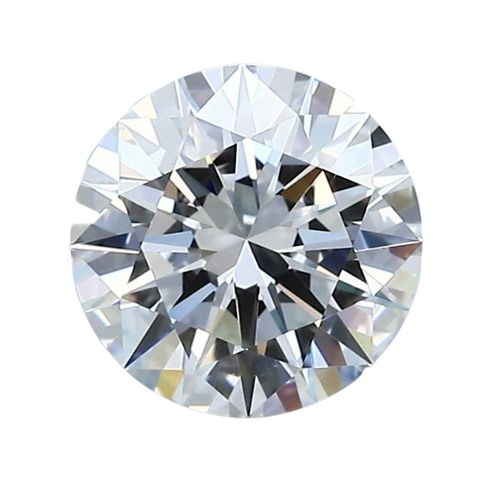 lknt_natural_loosediamond_round_01-53_vs1_e_42ac9b688dee