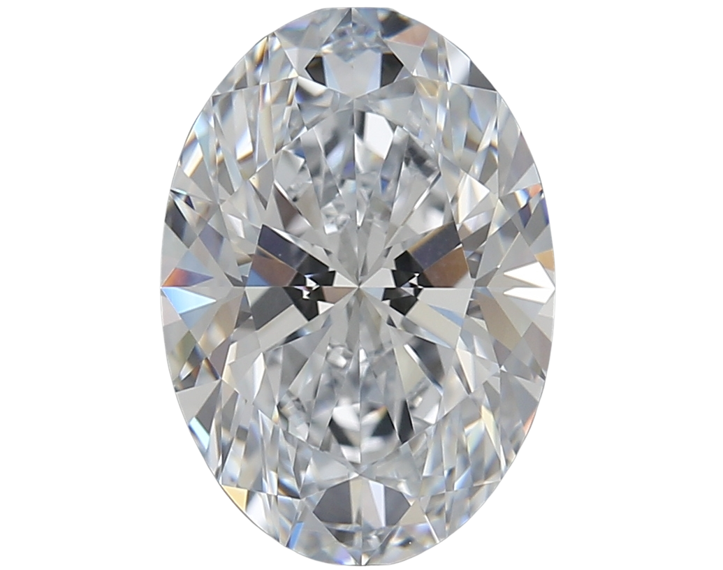 gdrv_lab_loosediamond_oval_04-51_vvs1_f_6a56138f298b