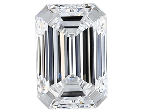 lksb_lab_loosediamond_emerald_01-62_vvs2_d_7279e598edc6