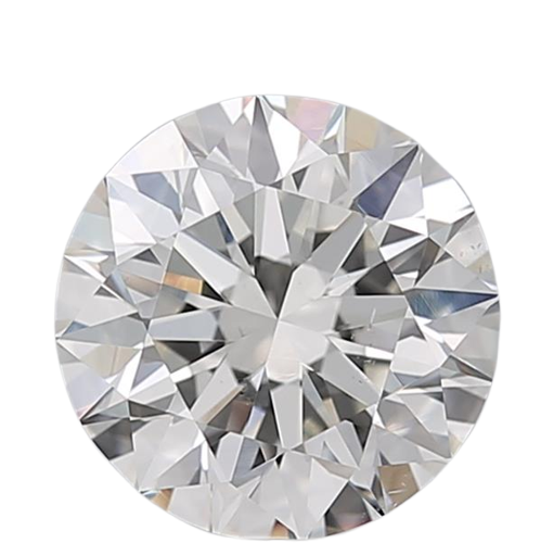hrnd_natural_loosediamond_round_01-50_si1_j_7c9bc803ea38