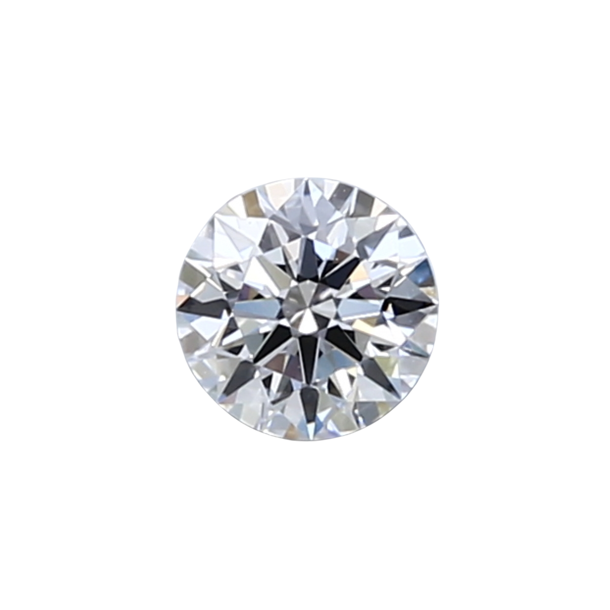 hrs_lab_loosediamond_round_00-33_vvs1_d_206c3ec21552