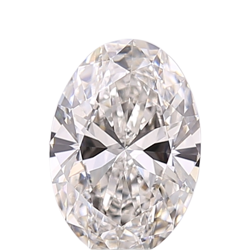 srdl_lab_loosediamond_oval_01-60_vvs2_f_cf8fb3be39dd