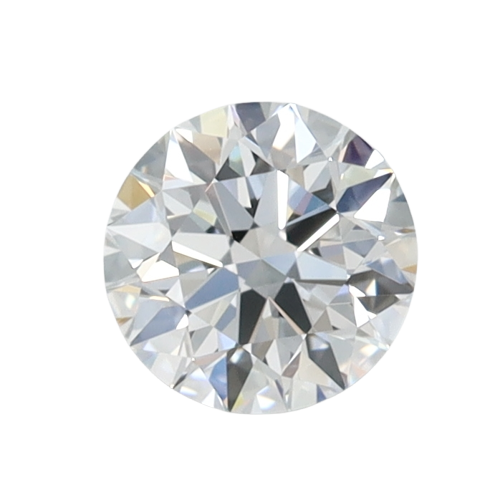 lce_lab_loosediamond_round_00-53_fl_d_c3306961721b