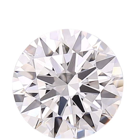 srdl_lab_loosediamond_round_02-04_vs1_d_9b368cddbc14