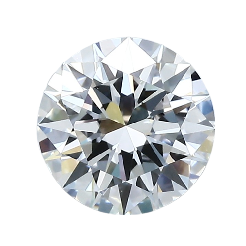 lknt_natural_loosediamond_round_01-43_vvs2_e_a3ac6c391aae
