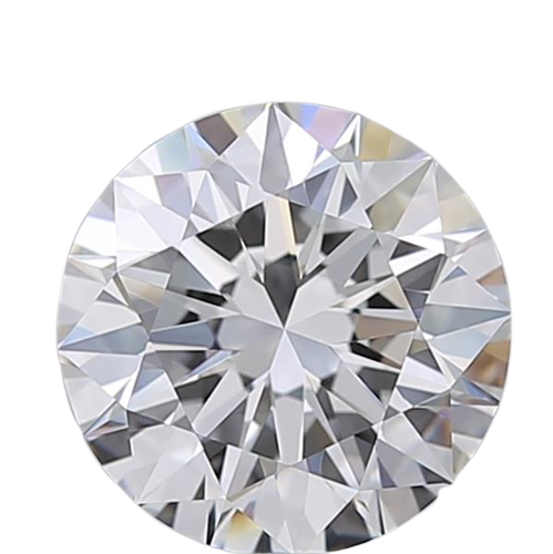 hrnd_natural_loosediamond_round_01-36_vvs1_d_f0e954d4eea1