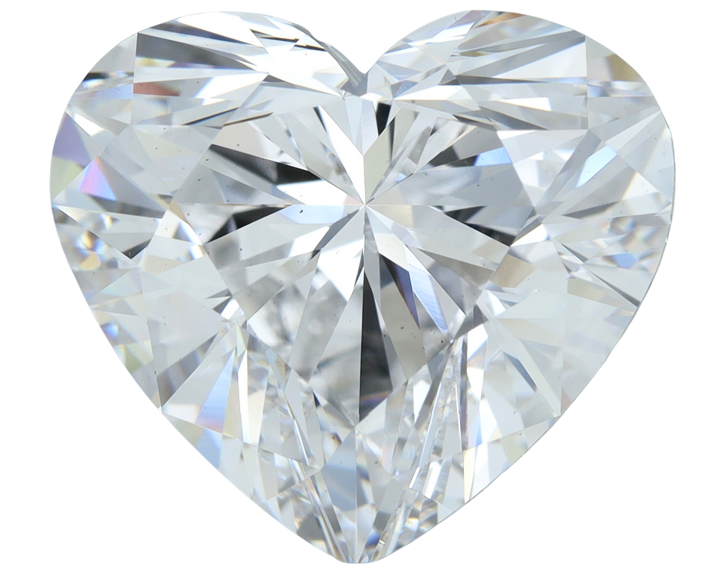 smda_lab_loosediamond_heart_08-62_vs2_d_c2a40ca0ef1b
