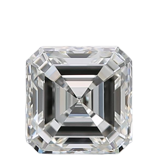 hrnd_natural_loosediamond_asscher_01-02_vs1_i_e8f9a7f8aaa5