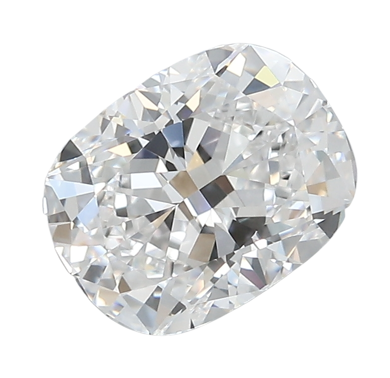 snse_lab_loosediamond_elongatedcushion_02-11_if_d_0dc9f6bbe031