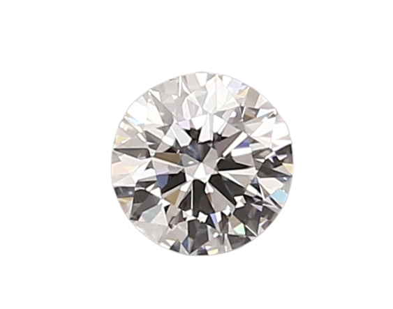 ank_lab_loosediamond_round_00-54_vvs1_d_3f35bd6a2f63