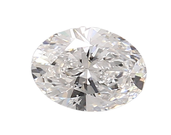 ank_lab_loosediamond_oval_00-87_vs1_e_98e32db01add