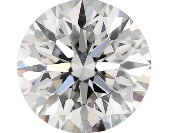 ndil_lab_loosediamond_round_01-50_vs1_e_ac52db0b6284