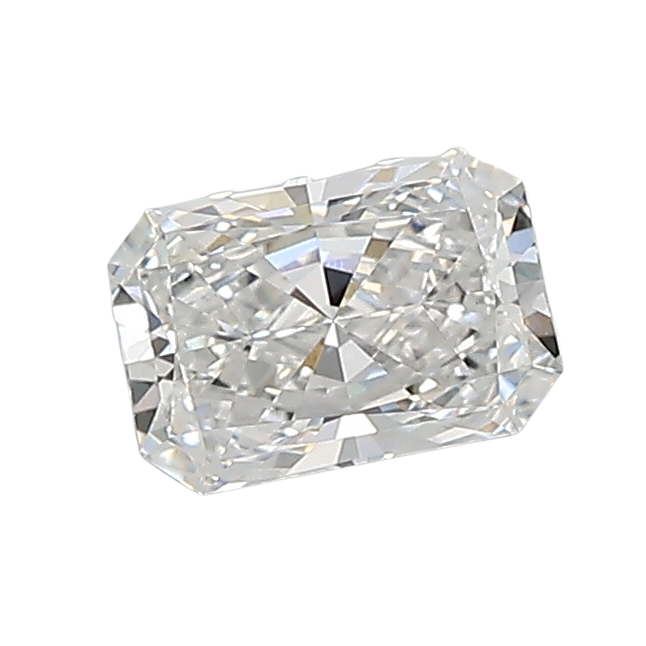 ank_lab_loosediamond_radiant_00-61_vvs2_d_ba64a4d38fbe
