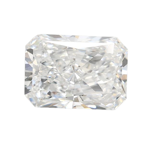aslb_lab_loosediamond_radiant_02-05_vvs2_e_07add03cb6c0