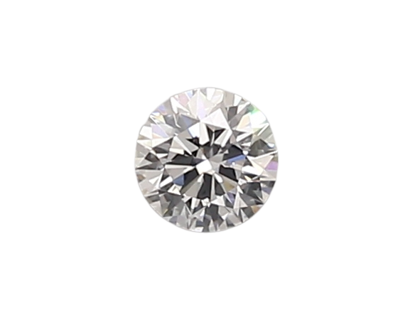 ank_lab_loosediamond_round_00-26_vvs1_d_06524f698b9b