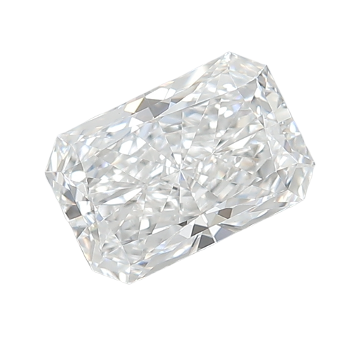 snse_lab_loosediamond_radiant_01-62_vvs2_d_38d614c2b2f7