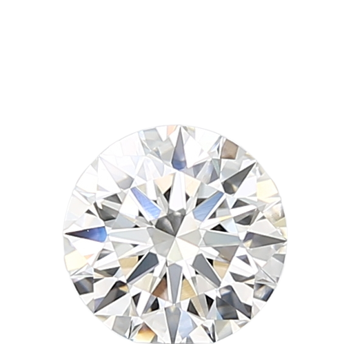 srdl_lab_loosediamond_round_01-05_vvs2_f_e6e62ba25c2a