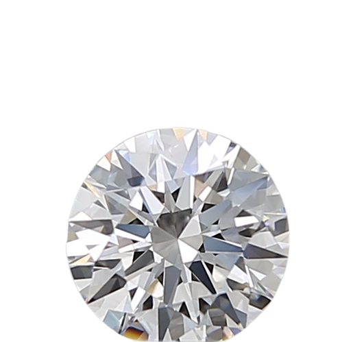 srdl_lab_loosediamond_round_01-05_vvs2_d_29b731879204