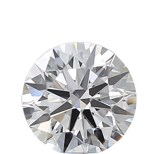 srdl_lab_loosediamond_round_02-08_vvs2_d_4de59c0e866d