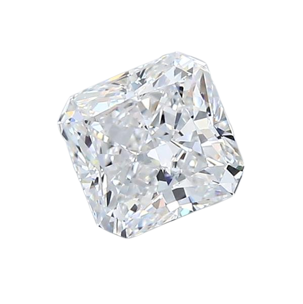 bcr_natural_loosediamond_radiant_01-03_si1_e_0a99dec3d260