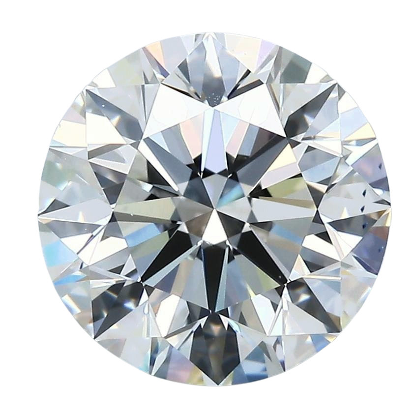 lknt_natural_loosediamond_round_04-03_vs1_j_434f3cc3c2fa