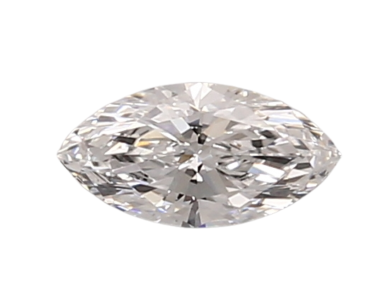 ank_lab_loosediamond_marquise_00-46_vvs1_d_1b81dbb7d1fd