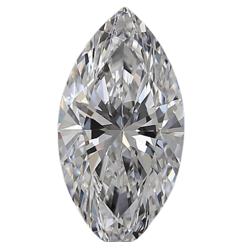 gases_lab_loosediamond_marquise_02-53_vvs2_d_d49ebf4459f5