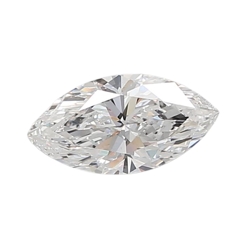 gases_lab_loosediamond_marquise_02-90_vvs2_e_7344d53f61f3