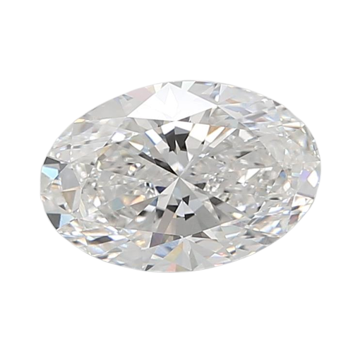 gases_lab_loosediamond_oval_05-08_vs1_f_14cdc992d814