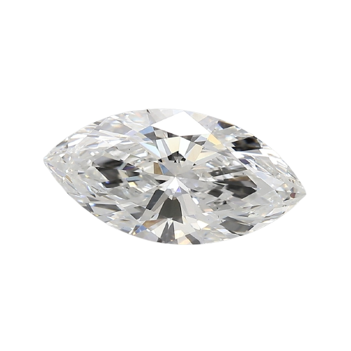 mnd_lab_loosediamond_marquise_02-54_vs1_e_c2bcd1dd03ca