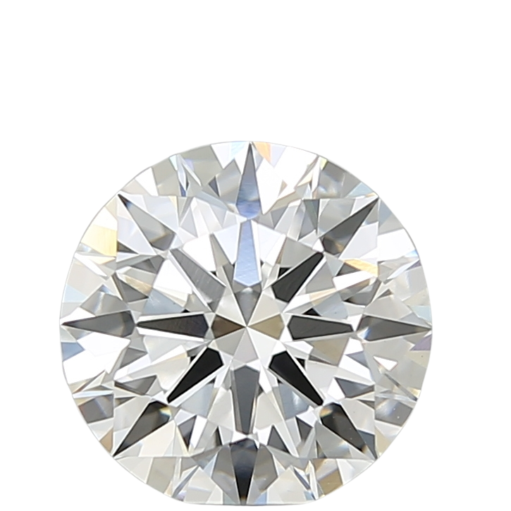 srdl_lab_loosediamond_round_03-06_vvs2_f_e0d6bb36cbf2