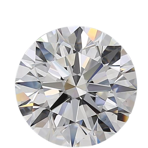 hrnd_natural_loosediamond_round_03-11_vs2_e_295ab1e79656